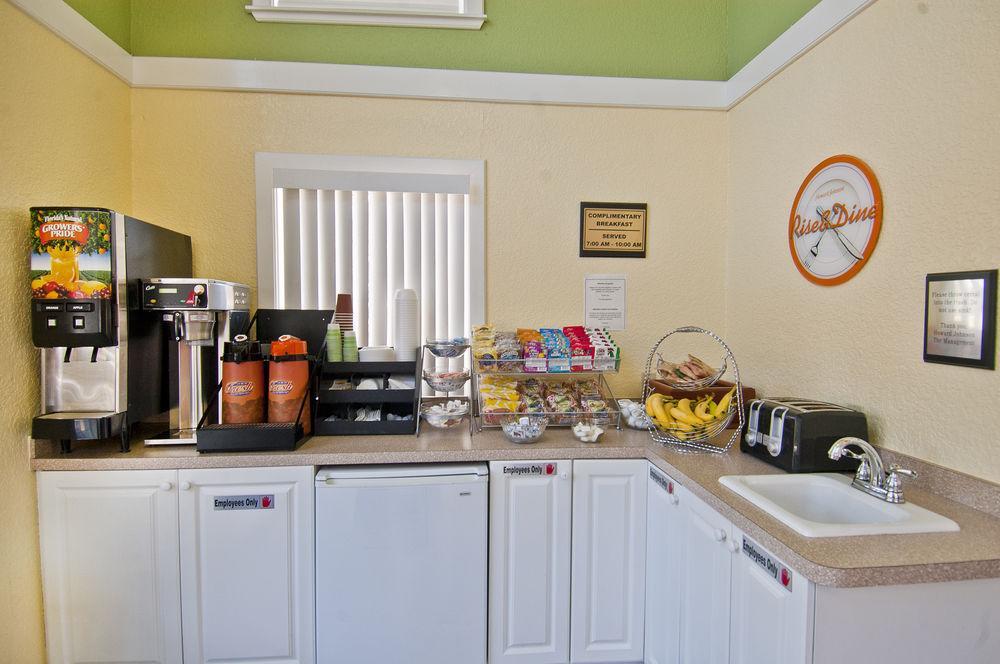 Gatortown Inn Gainesville Ngoại thất bức ảnh