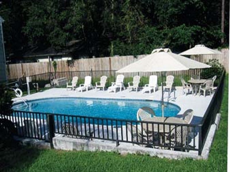 Gatortown Inn Gainesville Ngoại thất bức ảnh