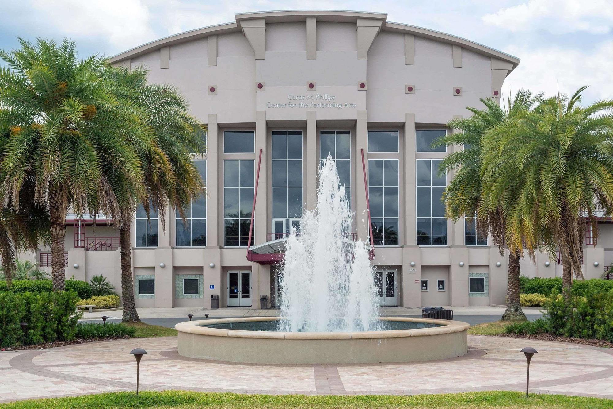 Gatortown Inn Gainesville Ngoại thất bức ảnh